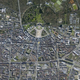 Illustration for article titled To Truly Appreciate Modern Planned Cities, View Them From Above